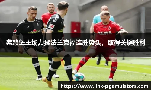 弗赖堡主场力挫法兰克福连胜势头，取得关键胜利