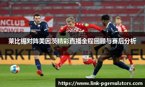 莱比锡对阵美因茨精彩直播全程回顾与赛后分析